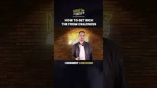FOMO, Greed, and the Bitcoin Bull Trap