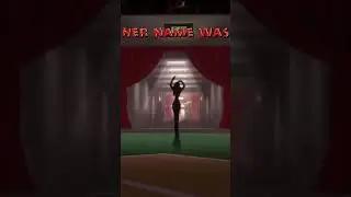 Lola Bunny - 