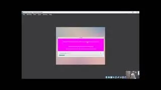 instalasi dualboot windows 10 x linux enso OS