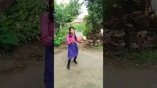 #short#badl ko barsane se#youtub #reels
