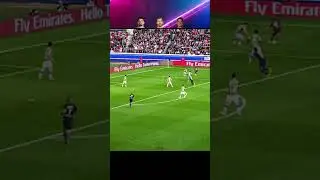 Scorpion Kick 🦂