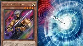Chaos Grepher SHOULD'VE been searchable&hellip; (with Chaos Space)