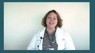 JA-Internal Medicine-Dr. Kelly Stacy-Monument Health