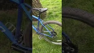 Carrera & Trek #mtb #mountainbiketrails #mtbtrails #mountainbike #carrera  #trek