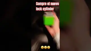 mi ford sport trock no gira la llave 🔑 😎 #parati #tutorial #tendencia #fyp