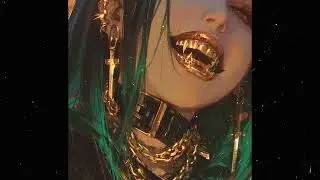 (free) post punk + darkwave + coldwave type beat - 