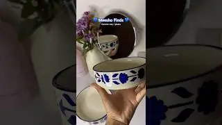 #viral #ceramic #ceramicplate #ceramics #plates #dinnersets #meesho #meeshofinds #meeshohaul #shorts