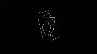 The Top One Percent - Frequencies of Aura (Instrumental Album)