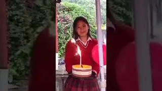 #shortvideo #смешно #смешныевидео #подпишись #meme #newsmemes #смешныевидео2023