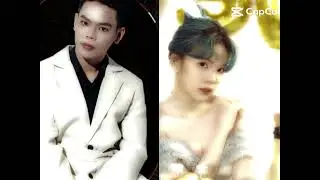 Sunny Trương💕 anh chuối