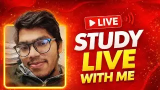AJEET MEHTA is live