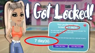 How To Swear On MSP!