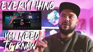 NATIVE INSTRUMENTS &mdash; как получить максимальную отдачу от PLAY SERIES INTRUMENTS