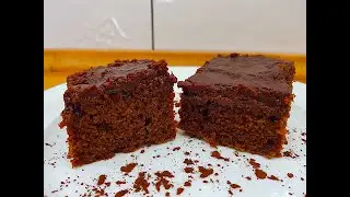 Cappuccino szelet - BF