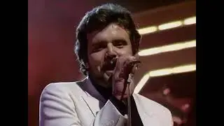 Top of the Pops - December 23rd 1982