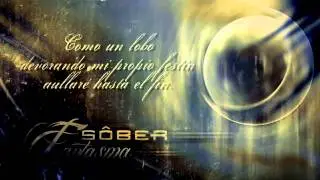 SÔBER: 