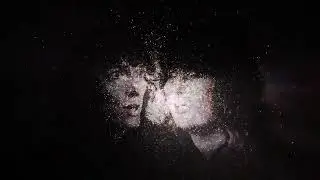 Glas: Lunar Lander (official video)