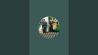Pallavi Dwivedi is live