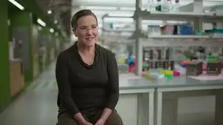 Ragon Giving Pledge Video 2025