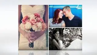 Encre Photography | Tulsa Wedding Photographers | Tulsa Wedding Photographer