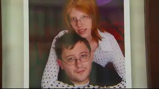 San Diego Scientists Solve Mystery Behind A Son's Sudden Death