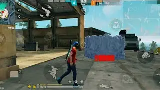 Shotgun legend⚡ Free Fire highlight 🇧🇷