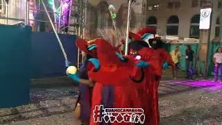 Riotur 2023! 30&deg; Epis&oacute;dio