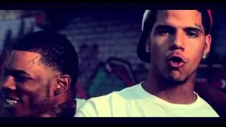 Pop Off - 