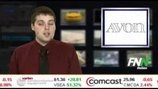 What's In The News: May 05, 2011