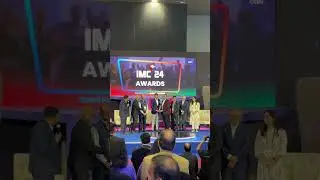 IMC 2024 (2)