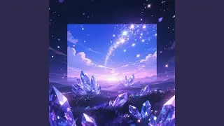 Crystal Sky