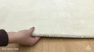 tappeto moderno asiatic carpets elgin
