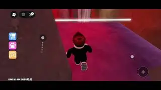 PaPa pizzaria like and subscribe 🎉🎈 