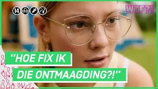 S*x it is? | WTF?! #1 | NPO 3