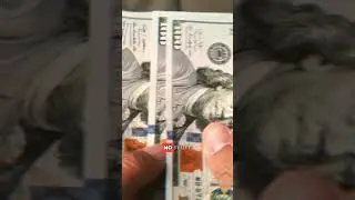Watch How One Link Turns Clicks Into Cash!