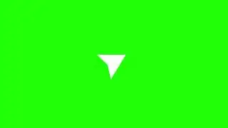Overlay instagram #instagram #overlay #like #amerika #usa #usayoutube