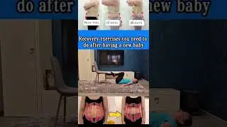 Exercices abs workout at home #5minuteabschallenge #abshomeworkout #absworkout #fitnessmotivation