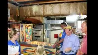 Collector Auction St Louis MO