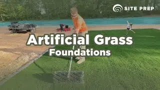 Easy Playground Makeover: Transform Your Kids' Play Area with Artificial Turf