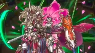 Another Gishki Spright Runick White Woods Combo I Guess