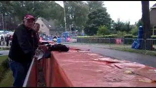 2011-08-28 Historische GP Eext  (2).mp4