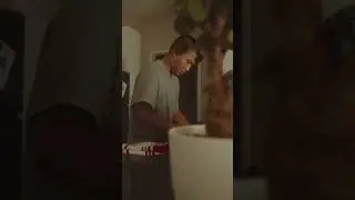 A Day in my Life if it was shot on Film