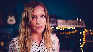 ONLINE GIG Wednesday 29th June 2022 - celebrating 