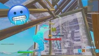 USED2KNOW 🥶 (ft. Niixs)