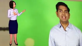 CHATTERPAL Coupon Discount Code @ 50% Off Promo Special Offer!