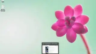 How to activate photoshop CC 2017 full version(100% working)