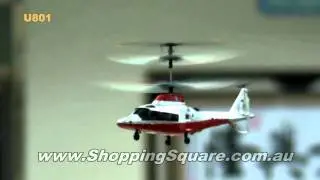 U801