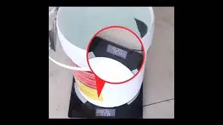 Daiki Aluminum Foil Tape Butyl Waterproof Tape Super Fix Repair Wall Crack Easy to Use