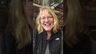 Online Song Time