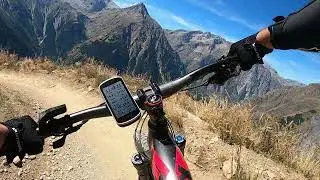 Le2Alpes